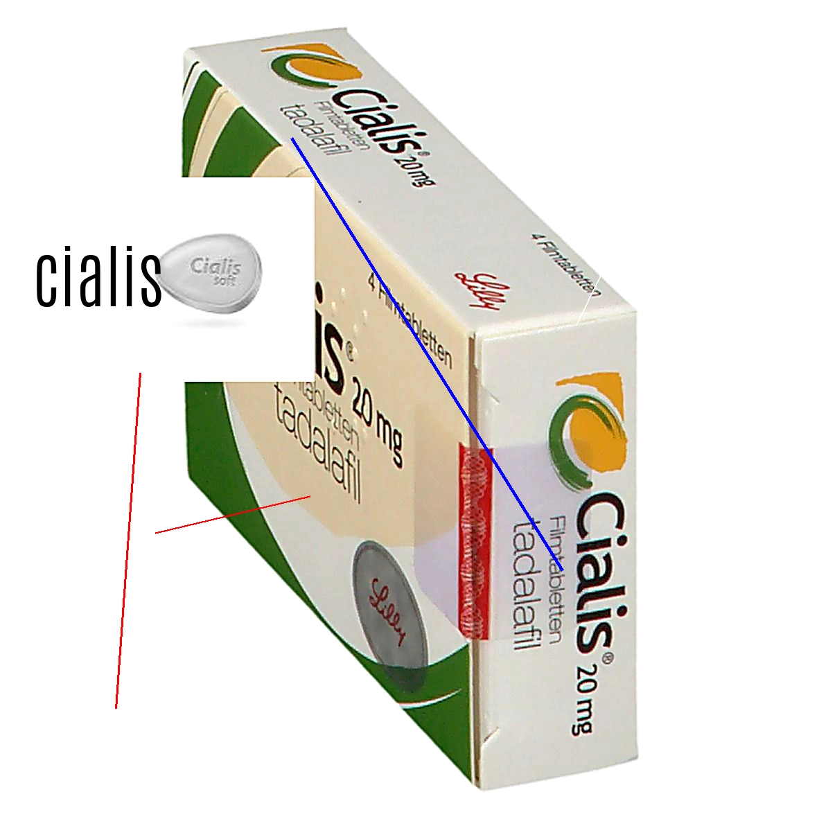 Prix cialis en pharmacie france